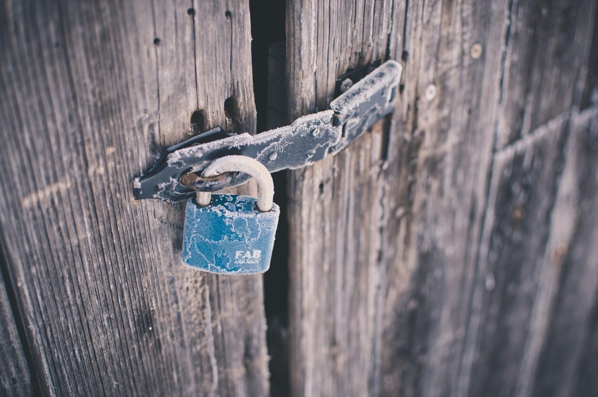 Door closed e1594363606191