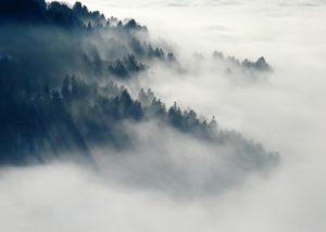 Nuvole