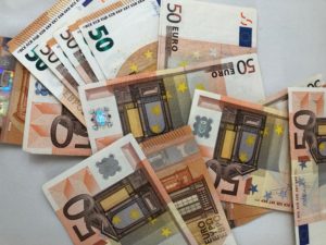 escape room in Italia