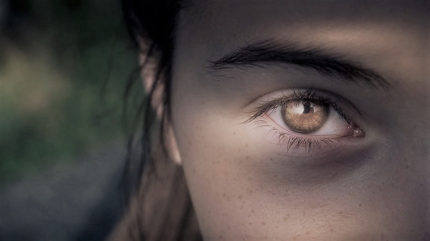 Giochi escape: investigatore o profiler? 1 Sguardo