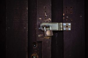 markus spiske SSAbwzqz2Kc unsplash