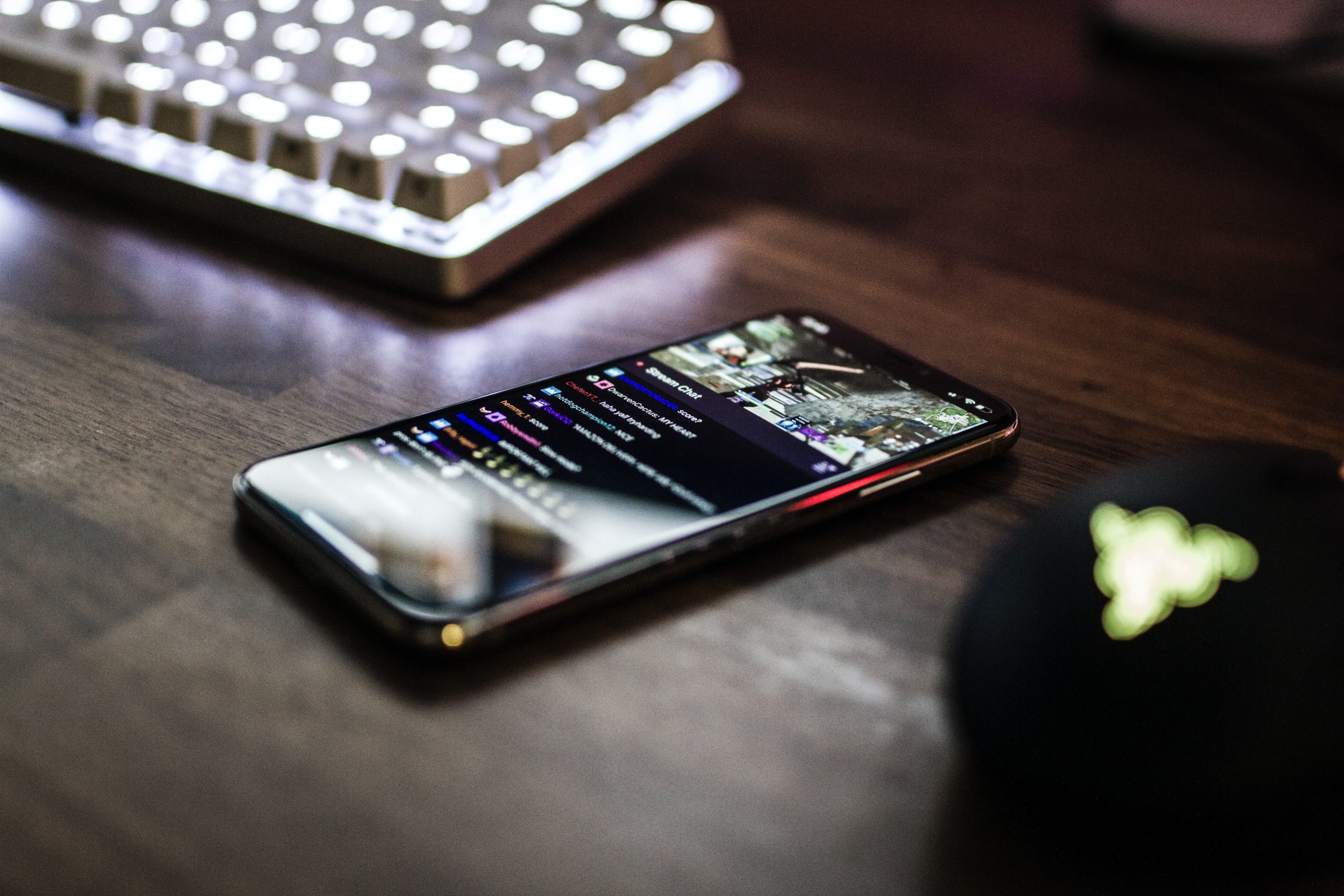 caspar camille rubin XA0v5hbb7HY unsplash scaled