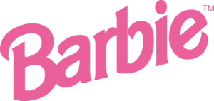 Barbie giochi online