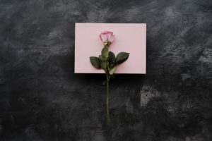 Regalo San Valentino per uomo