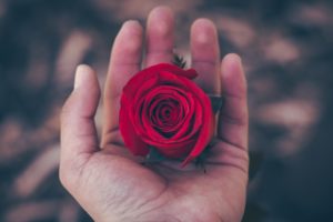 Regalo San Valentino per uomo