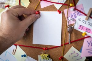 Idea regalo San Valentino last minute: quest'anno scegli eScape Digitale 2 Idea regalo san valentino