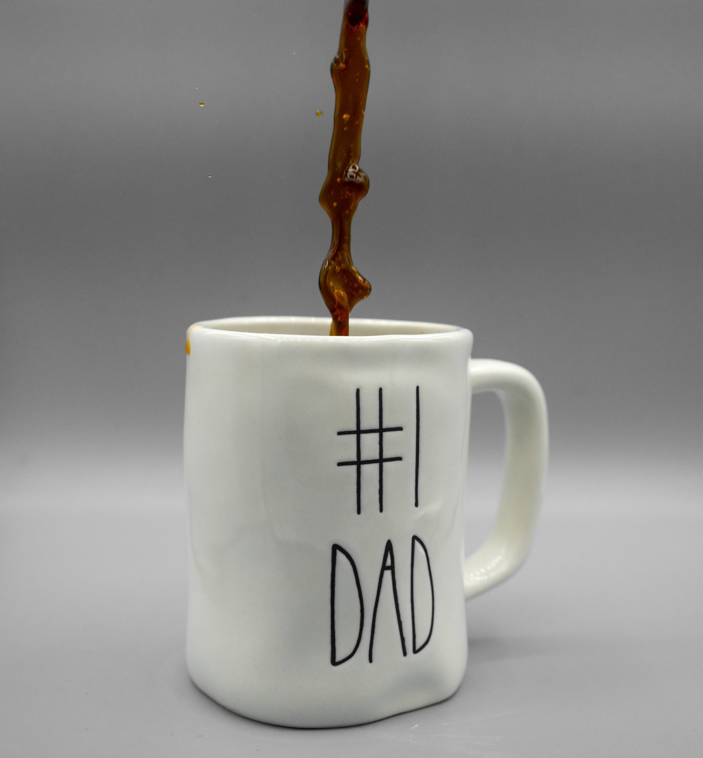 regalo festa del papà