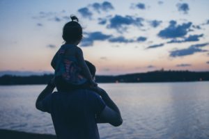 Festa del papà idee regalo