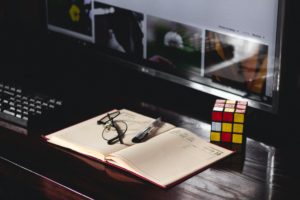 Festa del papà idee regalo