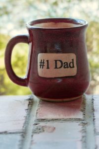 Festa del papà idee regalo