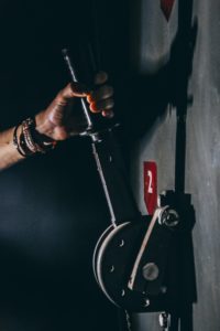 Giochi online escape room