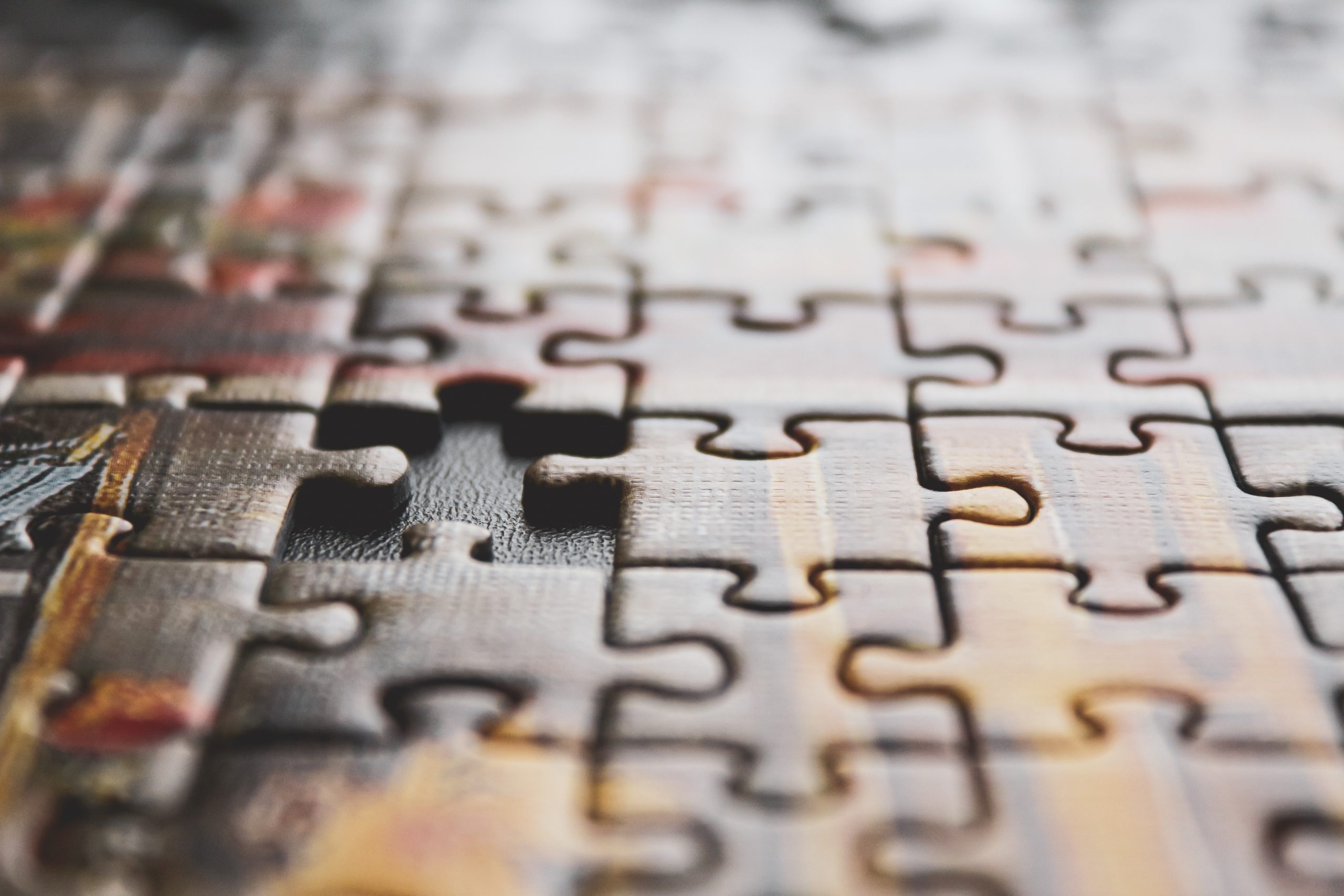 5 siti di puzzle on line per bambini 10 sigmund B x4VaIriRc unsplash scaled