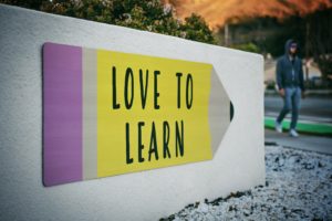 Didattica online scuola primaria