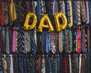 Festa del papà idee regalo