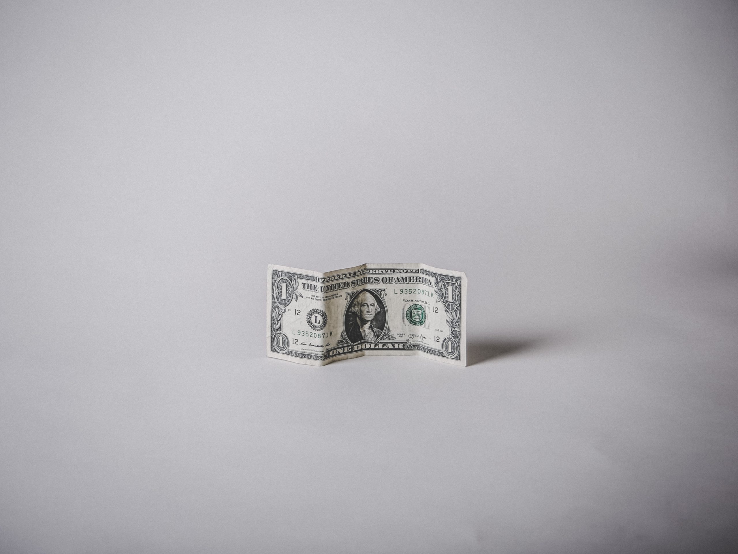 3 idee per regali economici e originali 6 giorgio trovato V aWDjx2g20 unsplash scaled