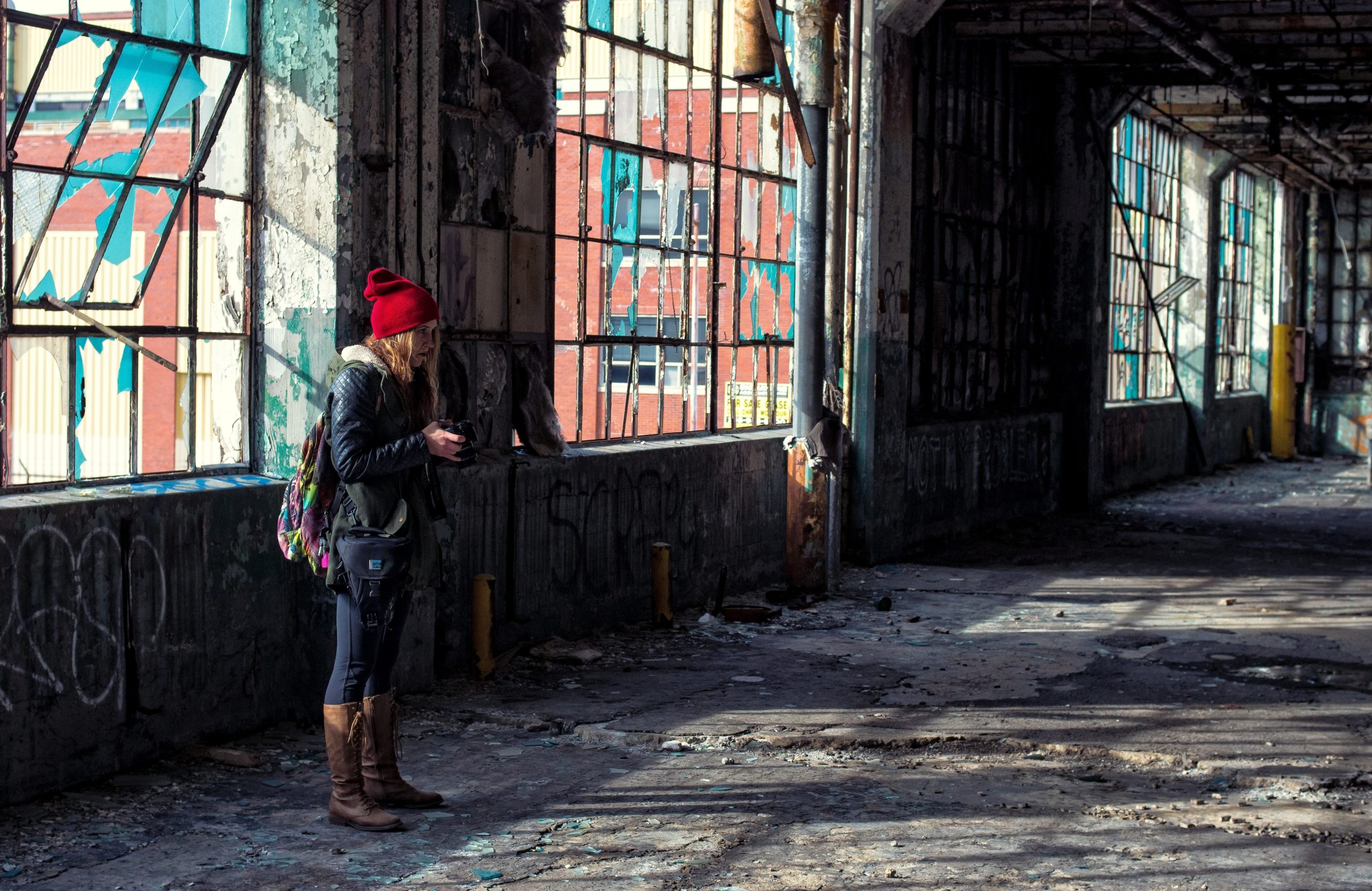jorge flores oNus vJDeUo unsplash scaled
