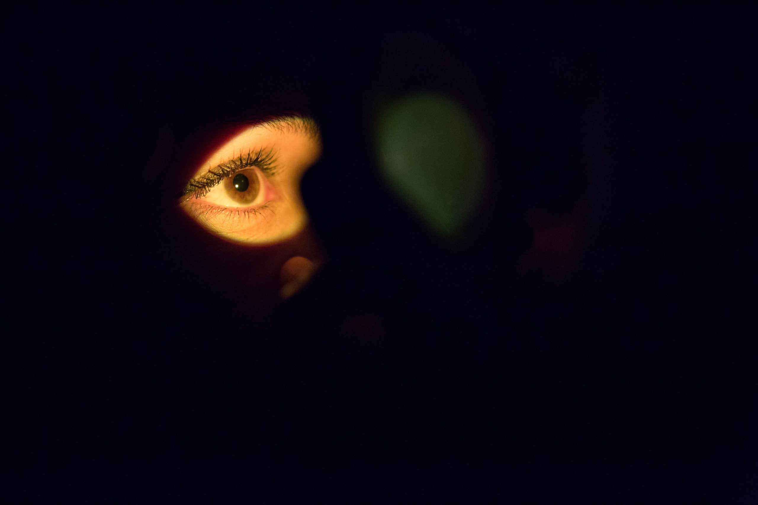 brands people M2cFm9iHXSc unsplash scaled