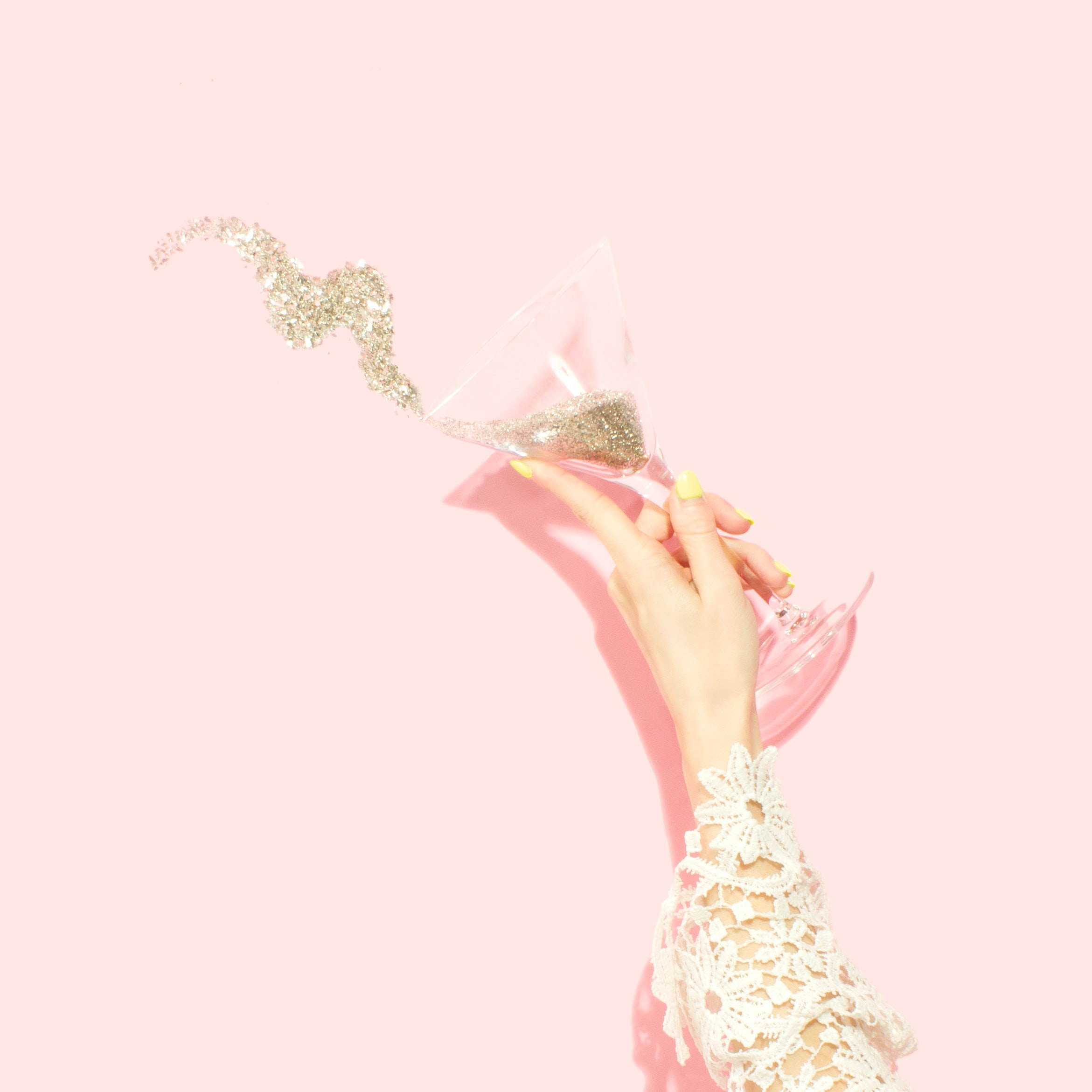 amy shamblen lJt 3NUFng4 unsplash