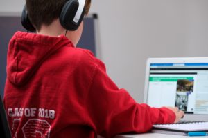 Attività per le scuole online