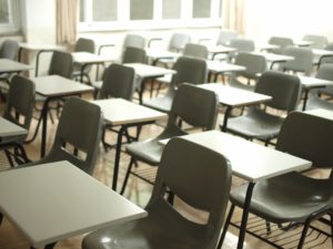 Attività per le scuole online