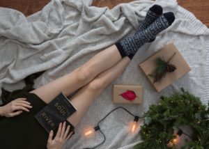 Regali natale online economici