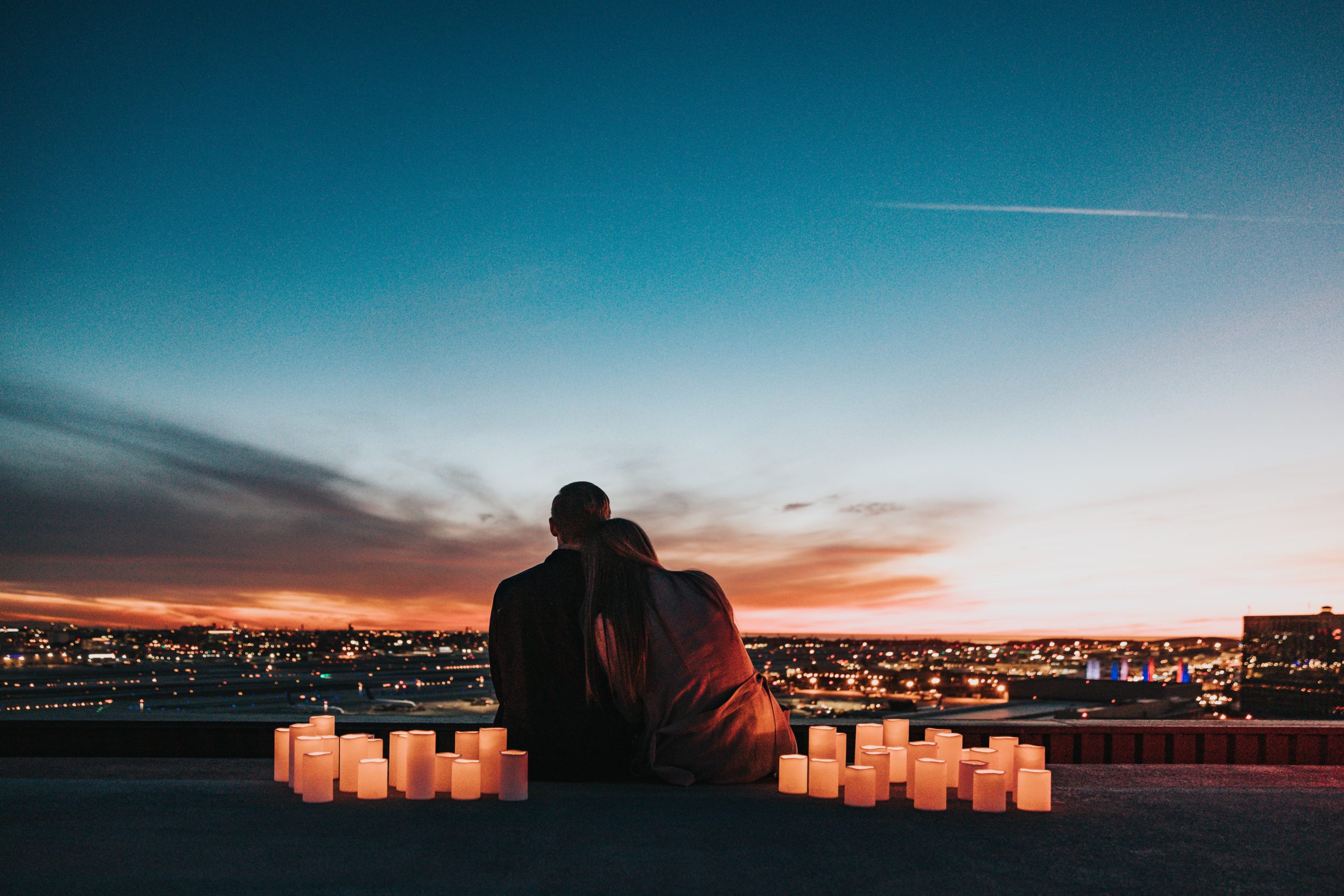 Regali da fare a San Valentino 2022 per lei: 5 possibilità! 5 nathan dumlao EdULZpOKsUE unsplash scaled