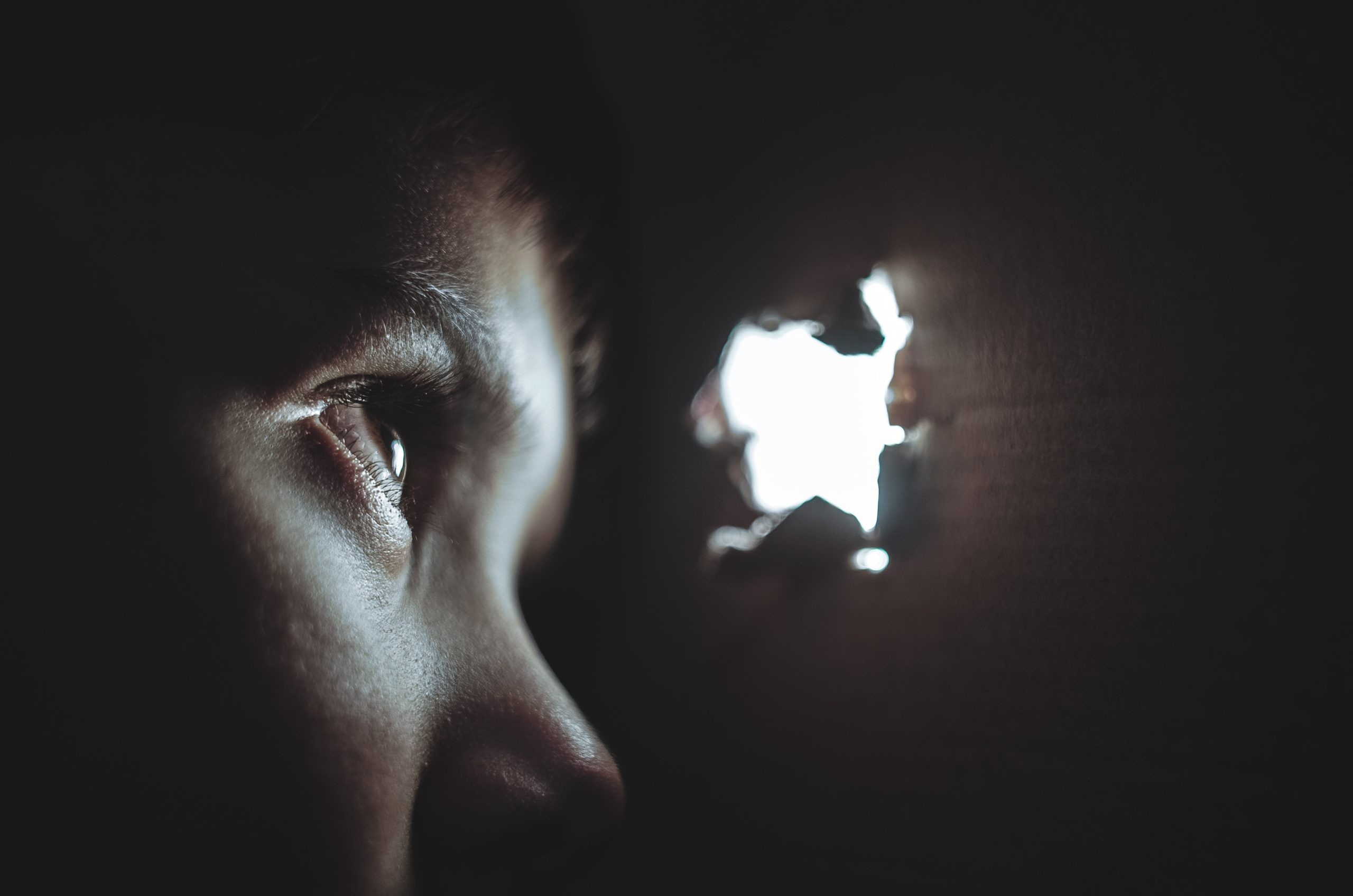 dmitry ratushny xsGApcVbojU unsplash scaled