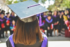 Regali laurea economici